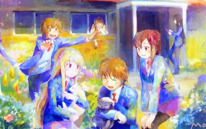拉奎拉大学本科成绩单